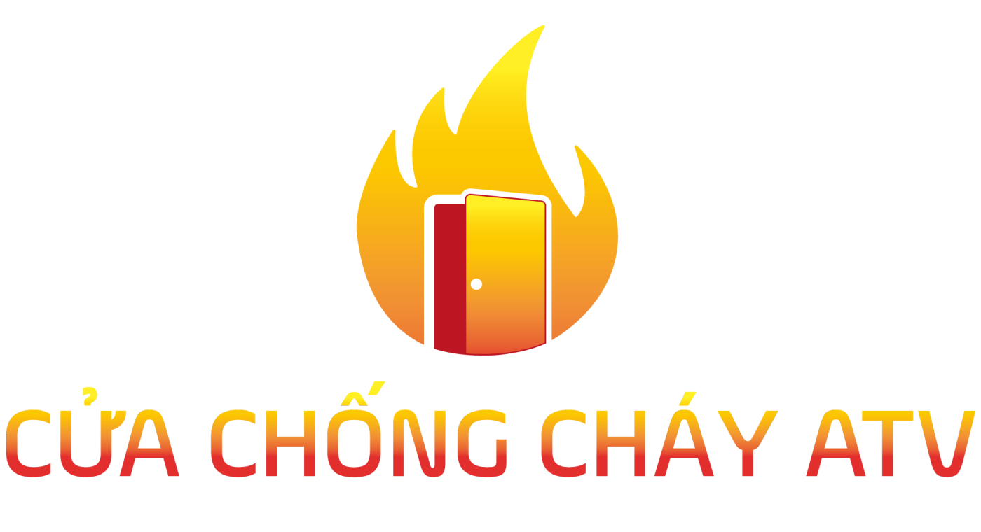 Cửa Gỗ Chống Cháy – An Toàn Việt